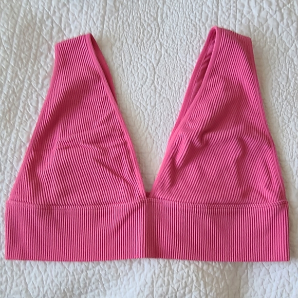 Four for $20 Camisole Style Tank Tops - Picture 2 of 5